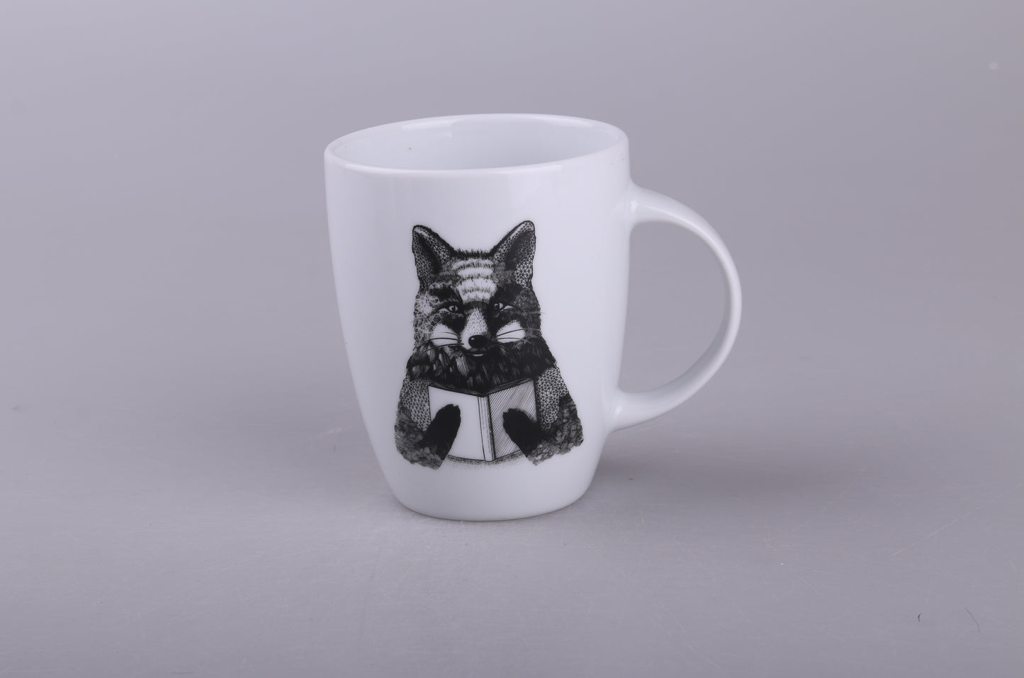 oryginalny kubek zlisem