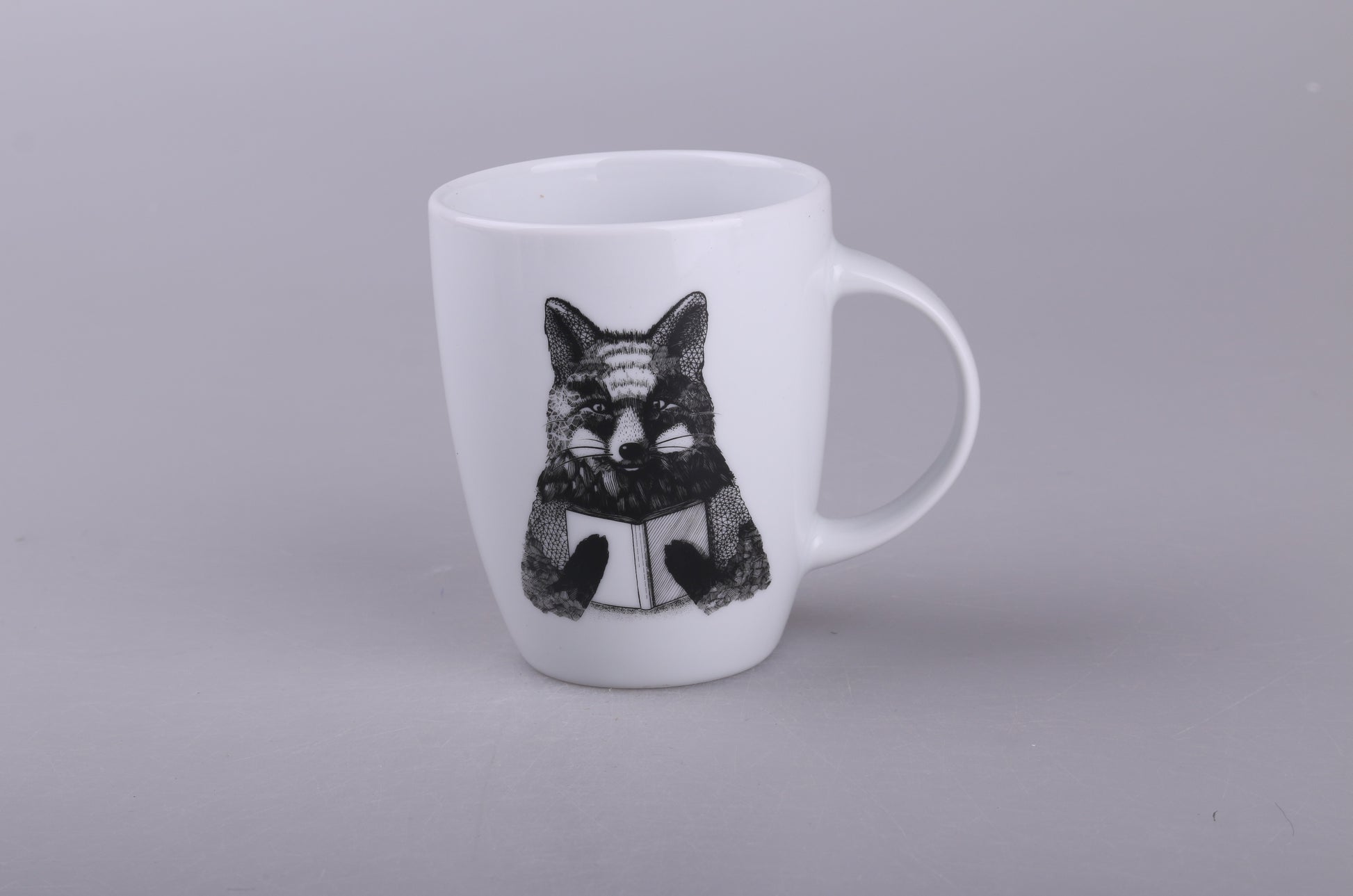 oryginalny kubek zlisem